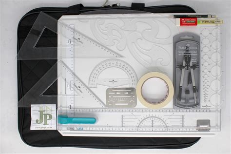 pna drawing board|Drawing Instruments – JPEGD.